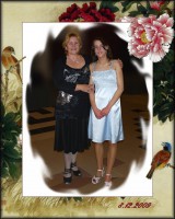 /album/fotografie/a009-jpg/