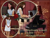 /album/fotografie/a87-1265714548otmq-jpg1/